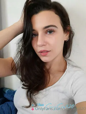 Sexysea420 OnlyFans Leaked Free Thumbnail Picture - #sxq8iqDylb