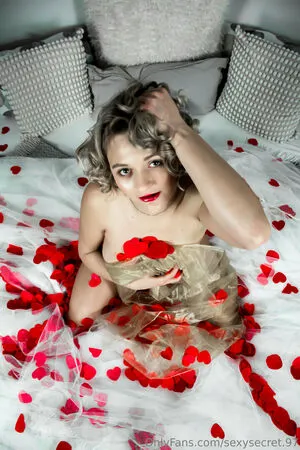 Sexysecret 97 OnlyFans Leaked Free Thumbnail Picture - #YEX5bACQ8C