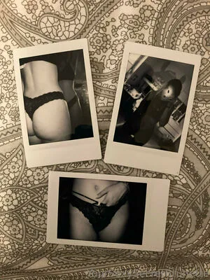 Sexysecretelie OnlyFans Leaked Free Thumbnail Picture - #3HWduXF1d2