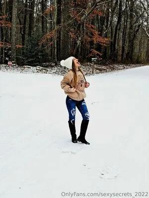 Sexysecrets OnlyFans Leaked Free Thumbnail Picture - #0avLDpTngw