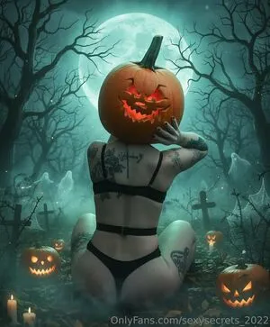 Sexysecrets OnlyFans Leaked Free Thumbnail Picture - #2aip1ppMVR