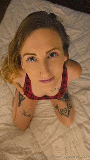Sexysecrets OnlyFans Leaked Free Thumbnail Picture - #35wB2L2bC9