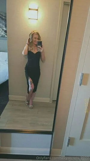 Sexysecrets OnlyFans Leaked Free Thumbnail Picture - #6uD59FPA59