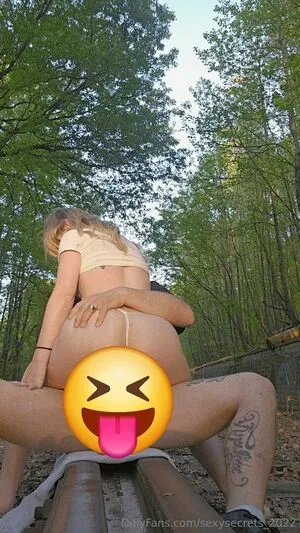 Sexysecrets OnlyFans Leaked Free Thumbnail Picture - #7vxM4SEsKe