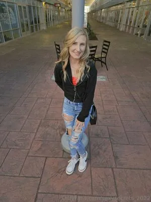 Sexysecrets OnlyFans Leaked Free Thumbnail Picture - #8rzikYw8kF