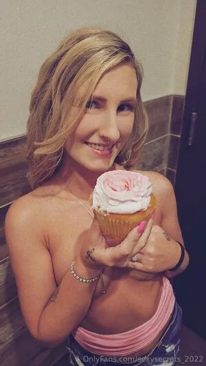 Sexysecrets OnlyFans Leaked Free Thumbnail Picture - #BdRmGzHUqk