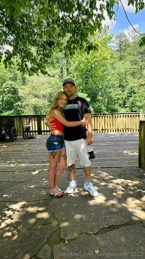 Sexysecrets OnlyFans Leaked Free Thumbnail Picture - #HN9lSnqLcu