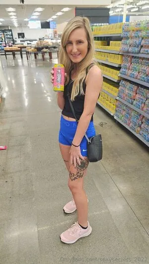 Sexysecrets OnlyFans Leaked Free Thumbnail Picture - #JHa9wmQfvb