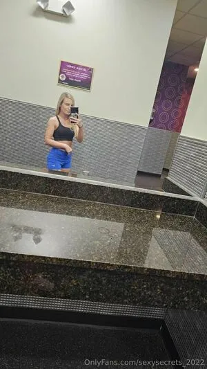 Sexysecrets OnlyFans Leaked Free Thumbnail Picture - #JgoFuB9Ni4