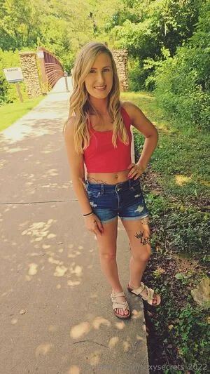 Sexysecrets OnlyFans Leaked Free Thumbnail Picture - #KX2ci7ZH72