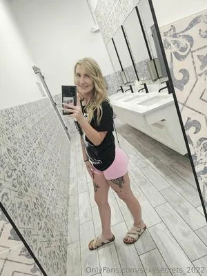 Sexysecrets OnlyFans Leaked Free Thumbnail Picture - #KX4HUT5l7R