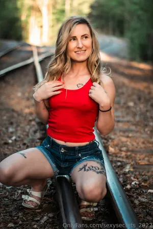 Sexysecrets OnlyFans Leaked Free Thumbnail Picture - #KdCDCb9wTy