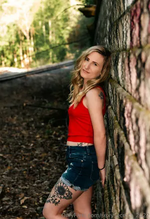 Sexysecrets OnlyFans Leaked Free Thumbnail Picture - #LjIo9eruLd