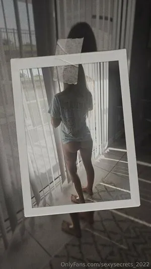 Sexysecrets OnlyFans Leaked Free Thumbnail Picture - #OEFPlfBaGn