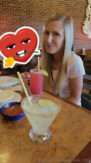 Sexysecrets OnlyFans Leaked Free Thumbnail Picture - #Ql6TanEgUI