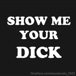 Sexysecrets OnlyFans Leaked Free Thumbnail Picture - #Qr0Z1uoT9Q