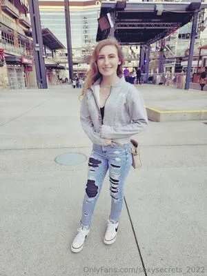 Sexysecrets OnlyFans Leaked Free Thumbnail Picture - #RliP45MVFi