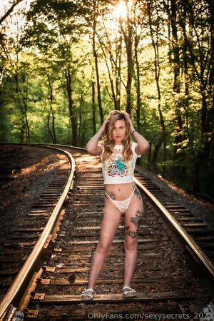 Sexysecrets OnlyFans Leaked Free Thumbnail Picture - #Uirbn2zwup