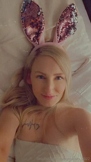 Sexysecrets OnlyFans Leaked Free Thumbnail Picture - #VGnBqWDRbs