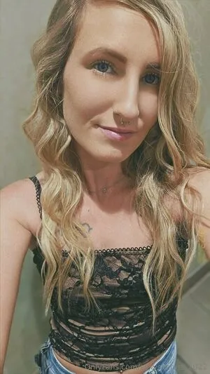 Sexysecrets OnlyFans Leaked Free Thumbnail Picture - #WQw2G26XWg