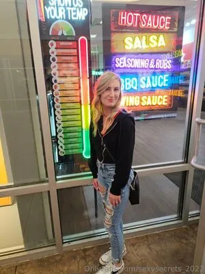 Sexysecrets OnlyFans Leaked Free Thumbnail Picture - #XGROcLO5jH