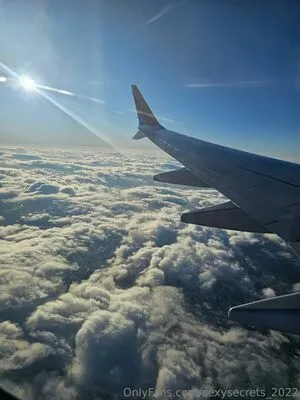 Sexysecrets OnlyFans Leaked Free Thumbnail Picture - #ZoocH1PCDq