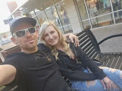 Sexysecrets OnlyFans Leaked Free Thumbnail Picture - #cESZsIZJlP