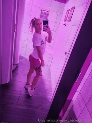Sexysecrets OnlyFans Leaked Free Thumbnail Picture - #dZL6XJDWD6