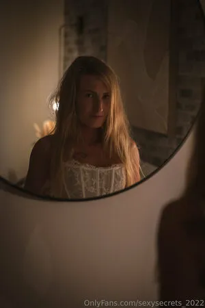 Sexysecrets OnlyFans Leaked Free Thumbnail Picture - #gZlLtxKG2V