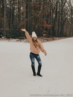 Sexysecrets OnlyFans Leaked Free Thumbnail Picture - #kkXzXziuhI