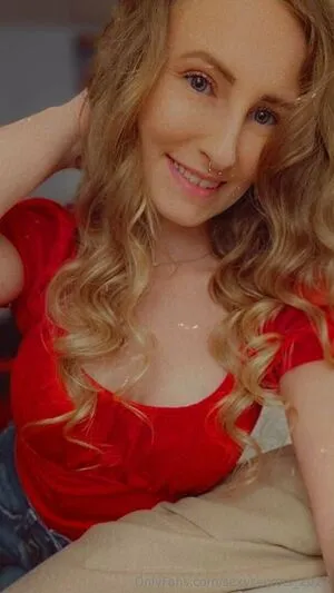 Sexysecrets OnlyFans Leaked Free Thumbnail Picture - #kqxRkMHJOn