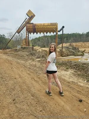 Sexysecrets OnlyFans Leaked Free Thumbnail Picture - #l5810fn6Zh