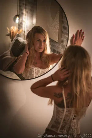Sexysecrets OnlyFans Leaked Free Thumbnail Picture - #nAQBbaqesA