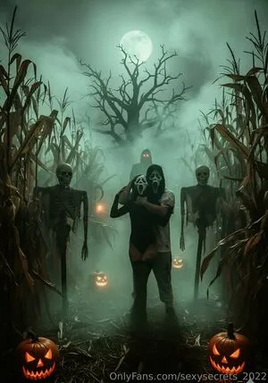 Sexysecrets OnlyFans Leaked Free Thumbnail Picture - #nEyAWB4SMz