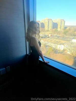 Sexysecrets OnlyFans Leaked Free Thumbnail Picture - #qJgktlhAbw