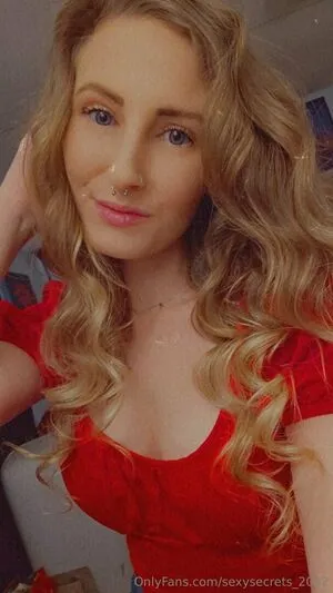 Sexysecrets OnlyFans Leaked Free Thumbnail Picture - #qbzkj4vGjb