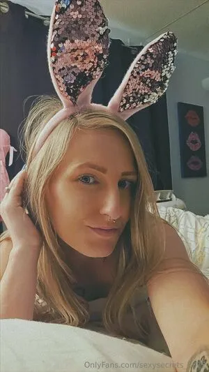 Sexysecrets OnlyFans Leaked Free Thumbnail Picture - #rRZJNZ4aFa