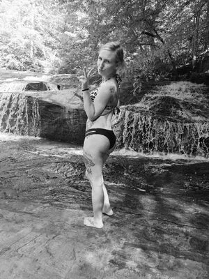 Sexysecrets OnlyFans Leaked Free Thumbnail Picture - #vIVtmhN39l