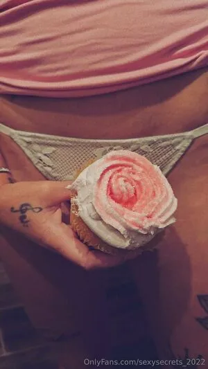 Sexysecrets OnlyFans Leaked Free Thumbnail Picture - #wMPeAhZSkt