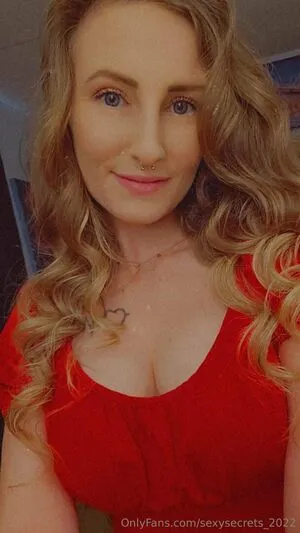 Sexysecrets OnlyFans Leaked Free Thumbnail Picture - #zRI4mrIVuS