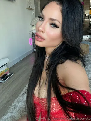 Sexyselenastonetv OnlyFans Leaked Free Thumbnail Picture - #lDQwXjC1NV