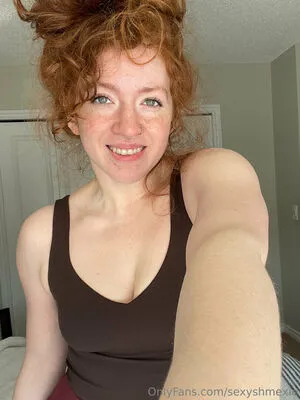 Sexyshmexie OnlyFans Leaked Free Thumbnail Picture - #05C5Kz7A1J