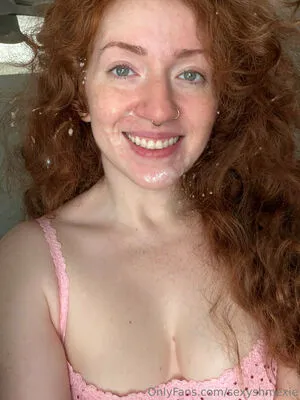 Sexyshmexie OnlyFans Leaked Free Thumbnail Picture - #KRpFGeJl2K