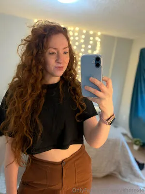 Sexyshmexie OnlyFans Leaked Free Thumbnail Picture - #glOZueoO1Y