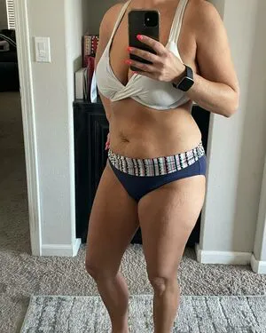 Sexyshystacyvip OnlyFans Leaked Free Thumbnail Picture - #5ioAiIopGK