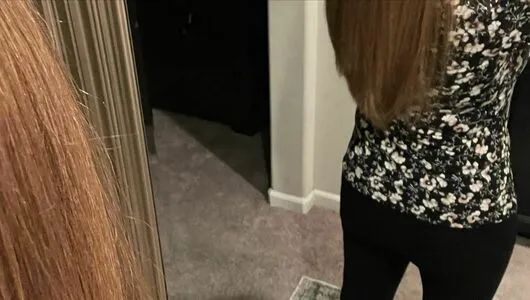 Sexyshystacyvip OnlyFans Leaked Free Thumbnail Picture - #9E8NZLhdif