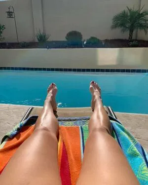 Sexyshystacyvip OnlyFans Leaked Free Thumbnail Picture - #C5LN3mmvqc