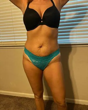 Sexyshystacyvip OnlyFans Leaked Free Thumbnail Picture - #QyTNvzTGe7