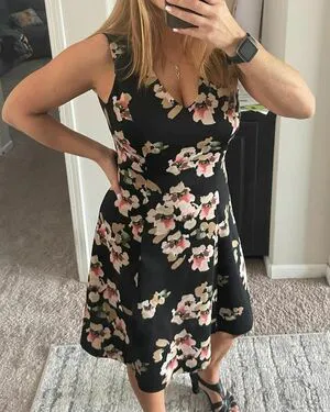 Sexyshystacyvip OnlyFans Leaked Free Thumbnail Picture - #VGIJV7ecDi
