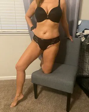Sexyshystacyvip OnlyFans Leaked Free Thumbnail Picture - #Wt2PywJsH6